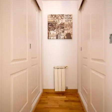 El Descanso * Gata de Gorgos