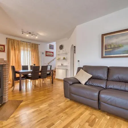 El Descanso ガータ・デ・ゴルゴス