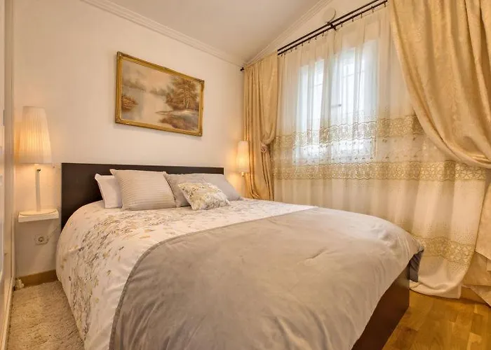 펜션 El Descanso 가타데고고스