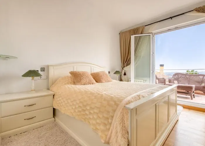 El Descanso * 가타데고고스