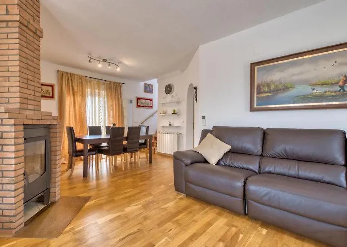 El Descanso 가타데고고스