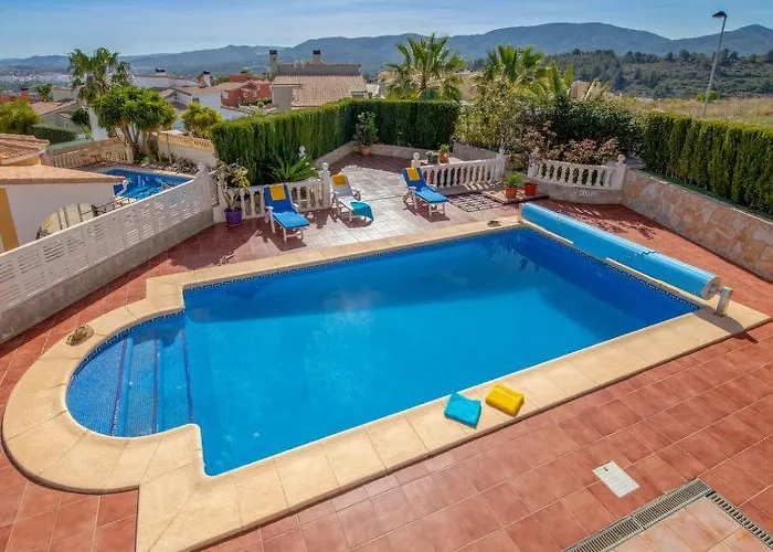 El Descanso 가타데고고스