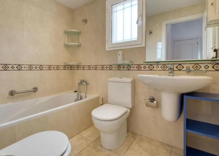 El Descanso * 가타데고고스