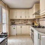 El Descanso Holiday home *