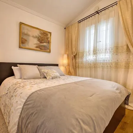 Casa vacanze El Descanso Gata de Gorgos